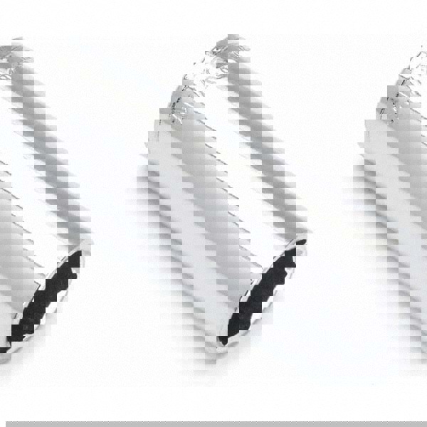 Deep Hand Socket: 3/8